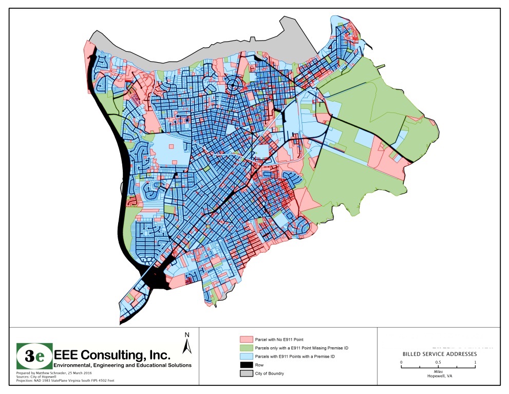 Hopewell_E911_Parcels_01