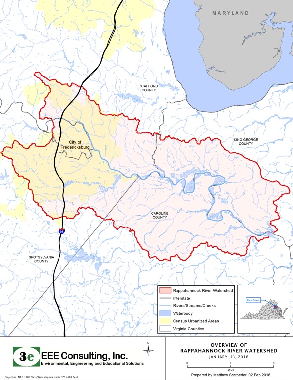 BRappahannock_River_BaseMap