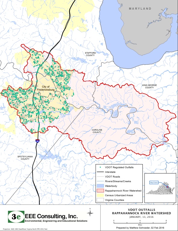 Rappahannock_River_Outfalls